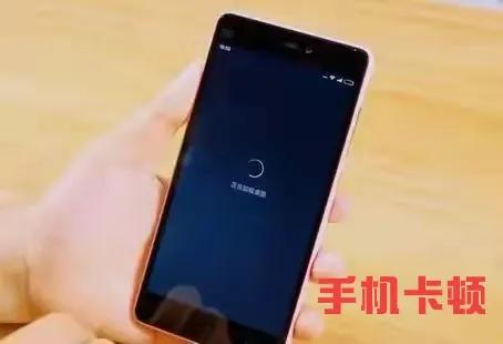 勿要浏览色情网站，以为删除记录就没啥事，殊不知“危险”已来临