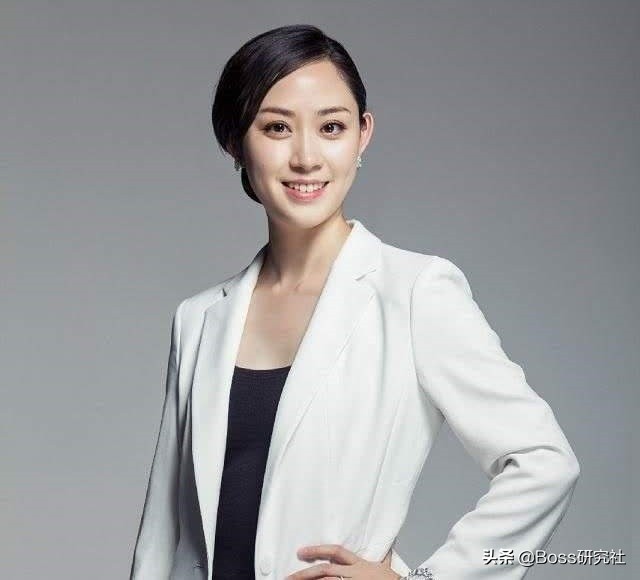 颜值最高的10位女富豪，人均身价286.2亿，看看啥叫真正的名媛
