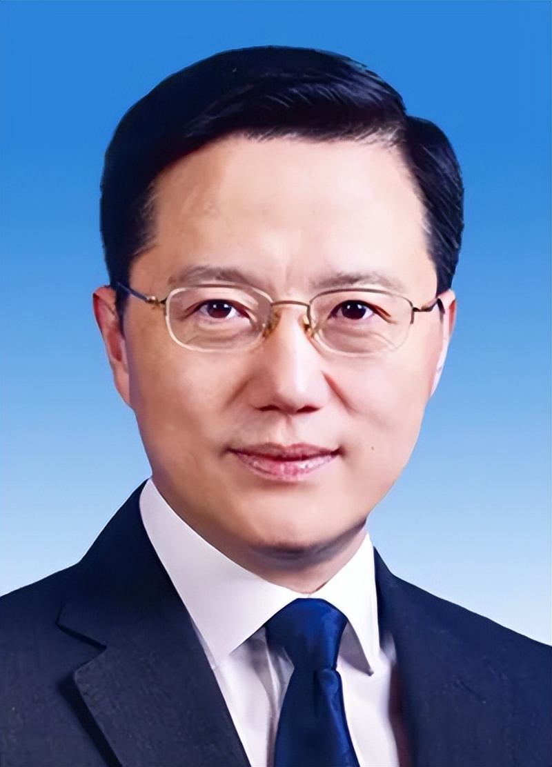 西南空管局招聘2017(重要人事任免来了) - 好工作