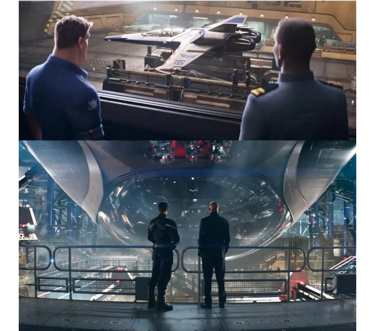 没有蒂姆·艾伦和汉克斯《玩具总动员》不会好笑动画师也不会痛苦