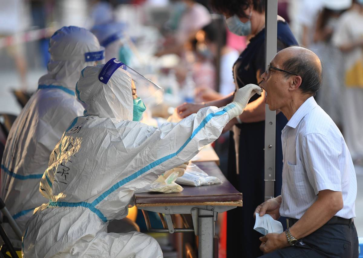 20多岁张珊珊,35家公司身价百亿涉嫌造假,强大的家族曝光