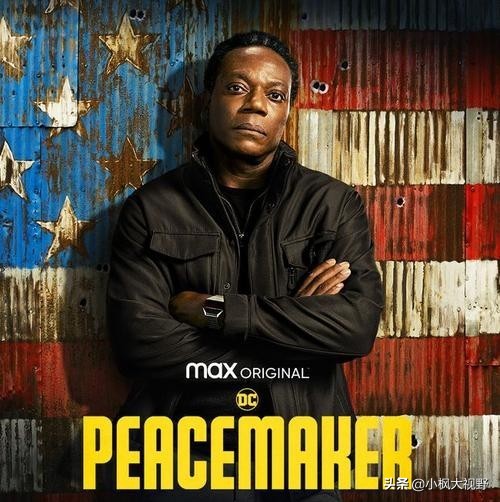 《银河护卫队》星爵被指责不尊重前妻，因为夸妻子生了个健康孩子