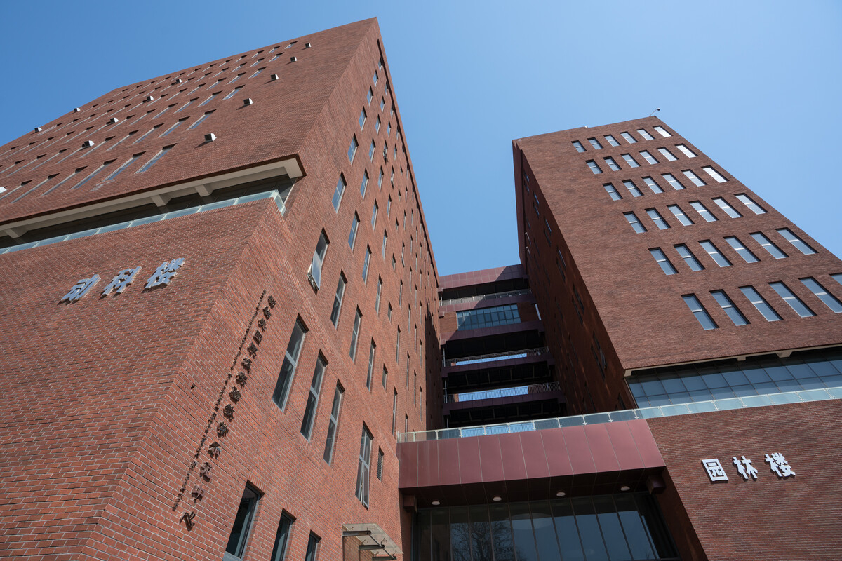 美术统考230/文化350分！省会城市最好考的公办本科院校有哪些？