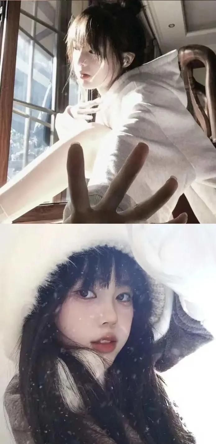 行动永远比画大饼浪漫头像图片