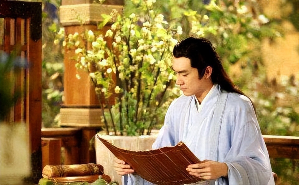 五言近体句式总结篇1，212结构分为8类，2种简单句6种复杂句