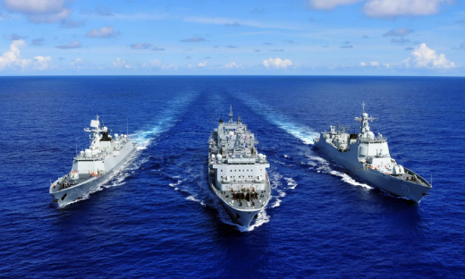 Ͷ��3000����Ԫ���ձ������조������ĸ�������絼����ǰ����ʤ��