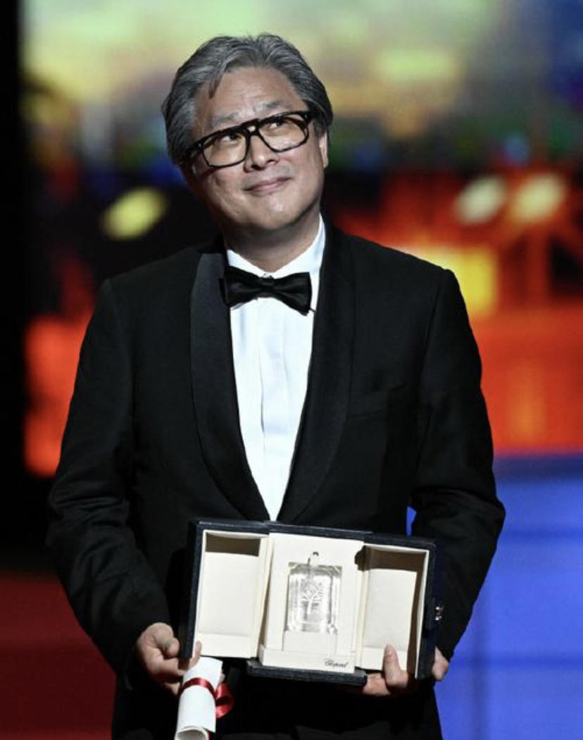 怎么没获奖的人(以为是影帝视后，其实没拿过几个奖，这5位演员把观众“骗”了)