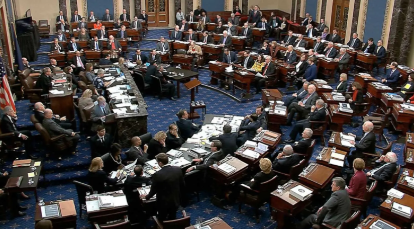 óսйϵӮˣȰԭǲҴ