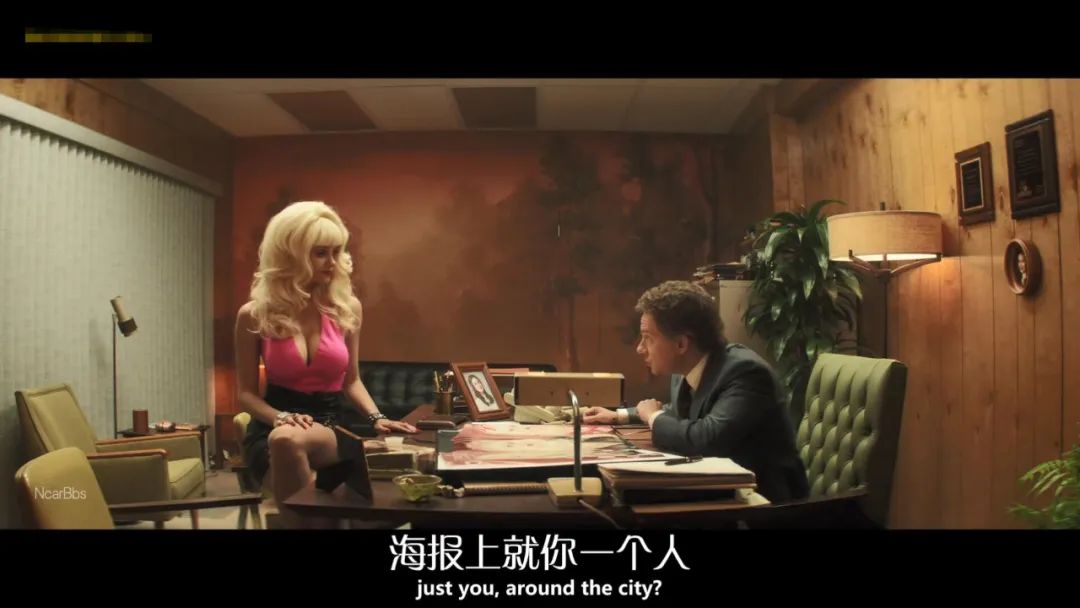 什么都不会，他们凭什么在娱乐圈爆红？