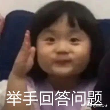 装修半包全包一站式服务，省心省力高效完成家装