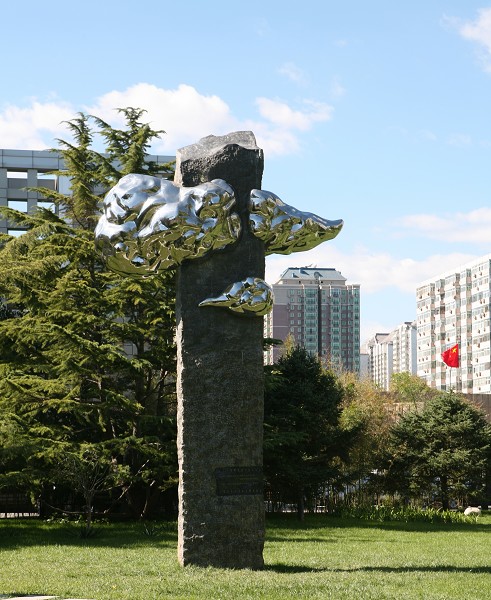 北京电影学院：2022年校考竞争更激烈，专业报录比最高达到194:1