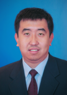 平安中国建设先进集体和先进个人拟表彰对象及其事迹公示通知(下)