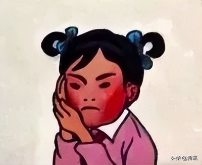 尴尬到脚趾抠出别墅的9分钟，怎么会有这么招人烦的女明星啊？