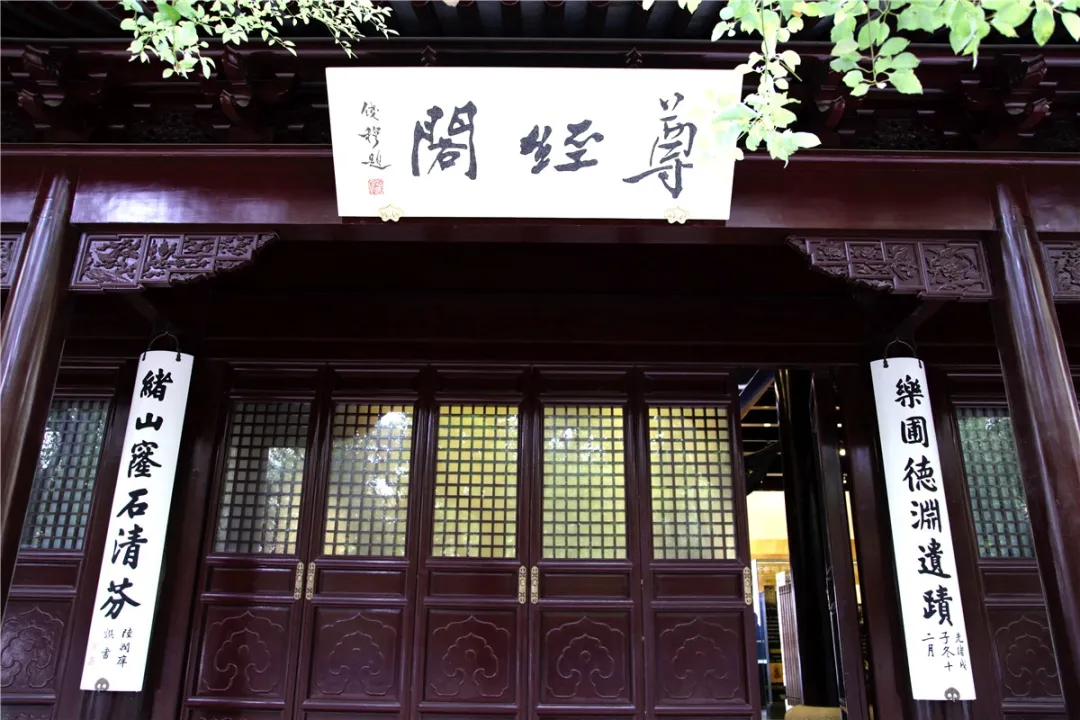 苏州大市四星高中特色班介绍!考上这些班等于一只脚迈进大学门