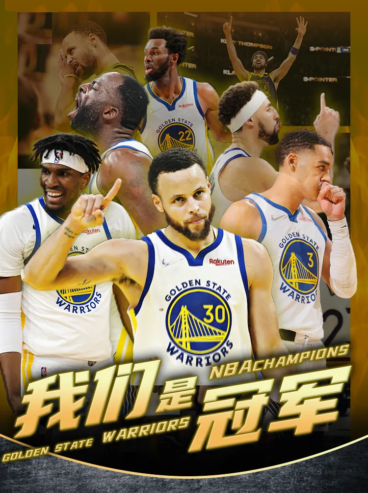 nba投球为什么那么轻松(为什么詹姆斯夺冠异常艰难而库里夺冠都显得较为轻松？)