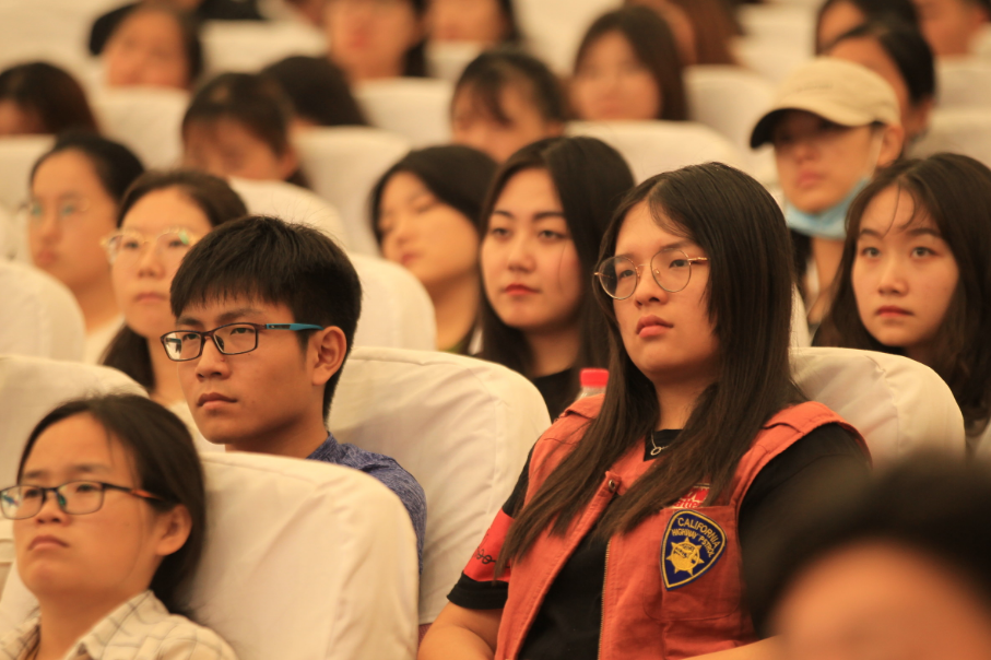 这3所“学院”已更名为“大学”，名字变高大上，实力也提升不少