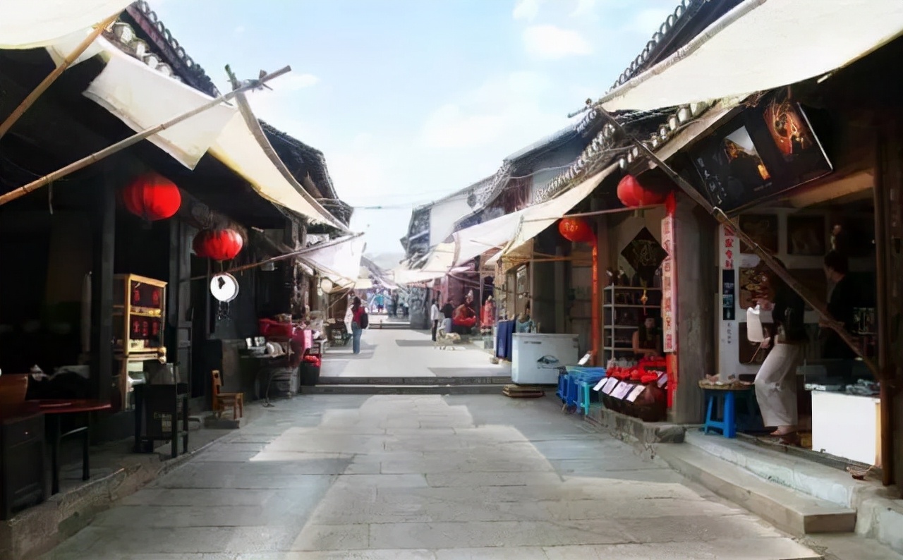 百亿白酒共赴工业旅游