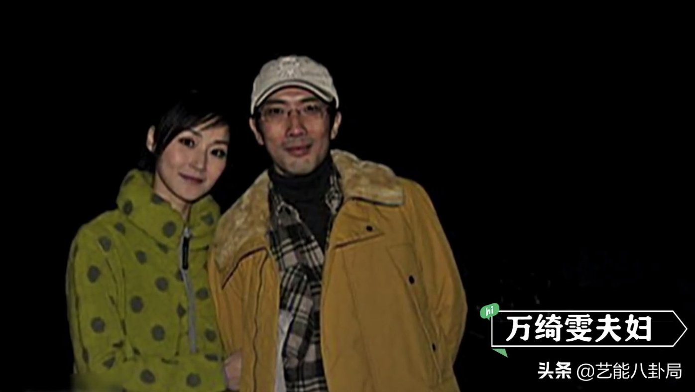 5位突然转行的港星：出道多年毫无征兆，有的当保安，有的月入5万