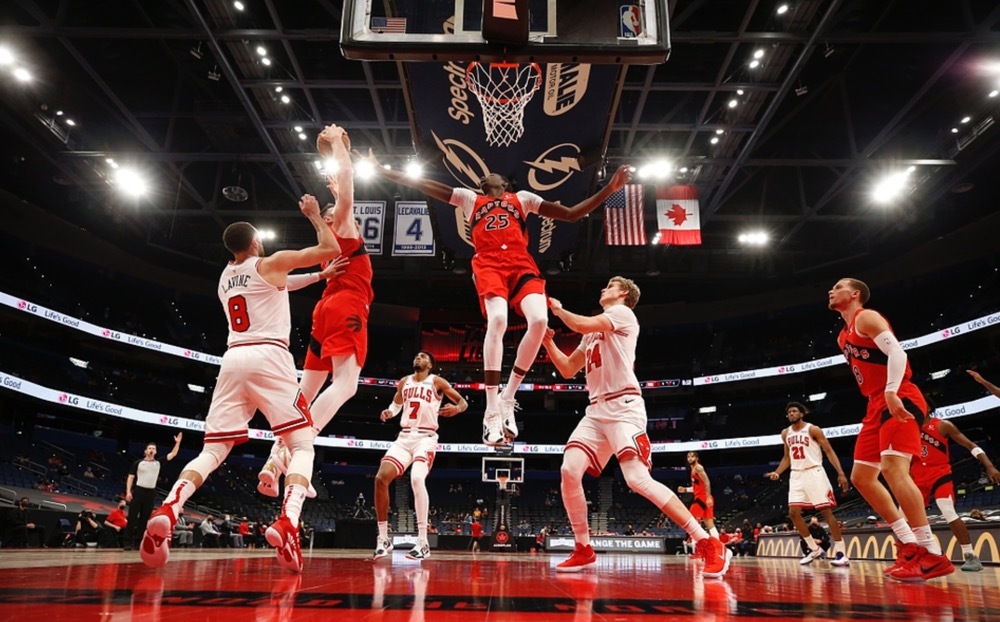 周琦为什么不能在nba上立足(为睢冉点赞！周琦拒绝NBA，3个理由曝光，他没有被利益蒙蔽双眼)