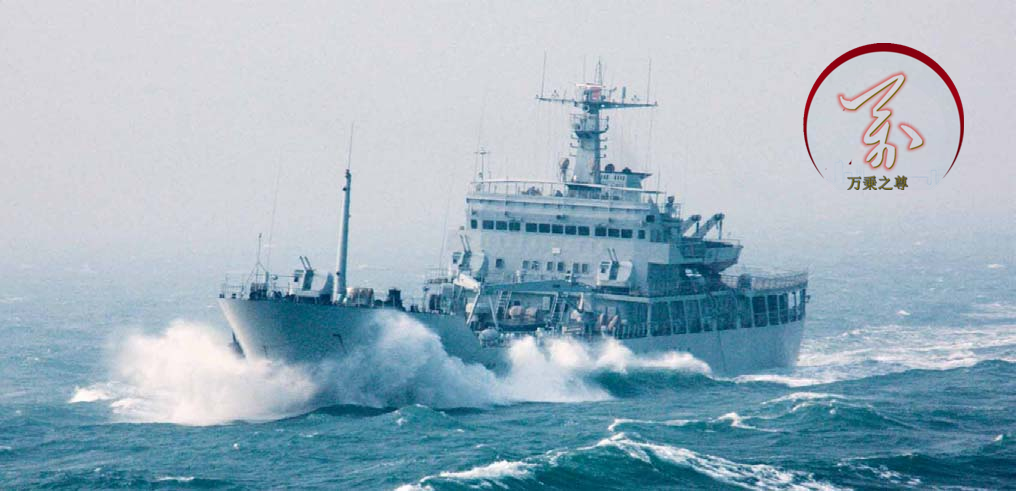 2025���ձ����Ϊ��һ���ڿ������ձ�����Ԥ���е��й�����֮ս