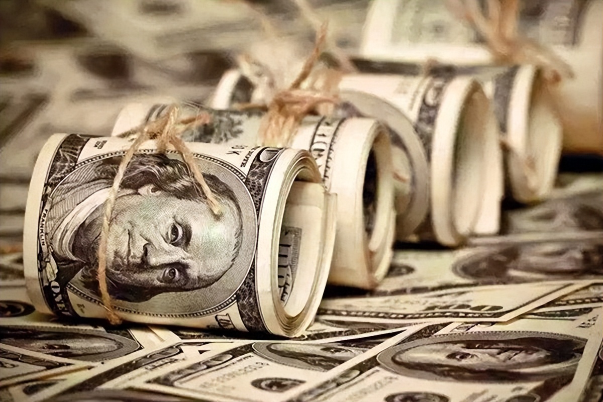 ��˹�˴������࣬������Σ����������ΪӡǮӡ̫���ˣ�Ҫ�Դ��ͷ