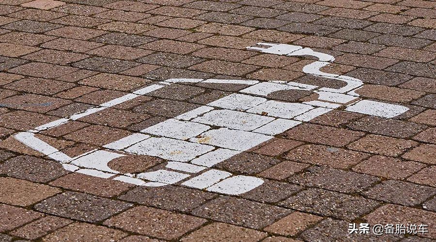 5、6年前买的“电动爹”，现在都成什么样了？