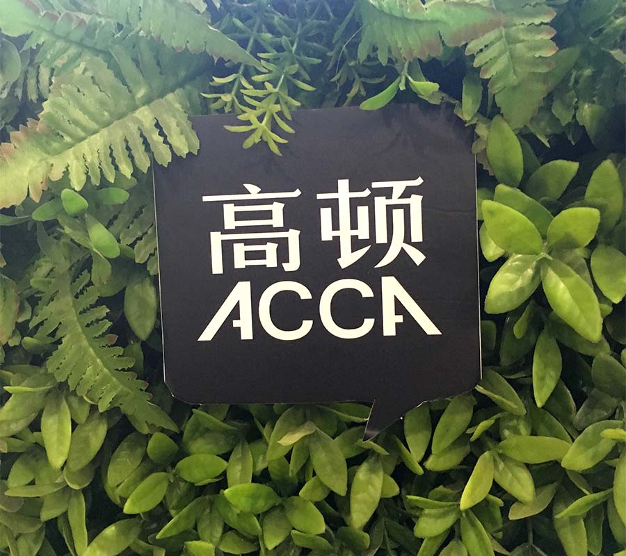 2022年ACCA一共要考几科？必须按顺序吗？