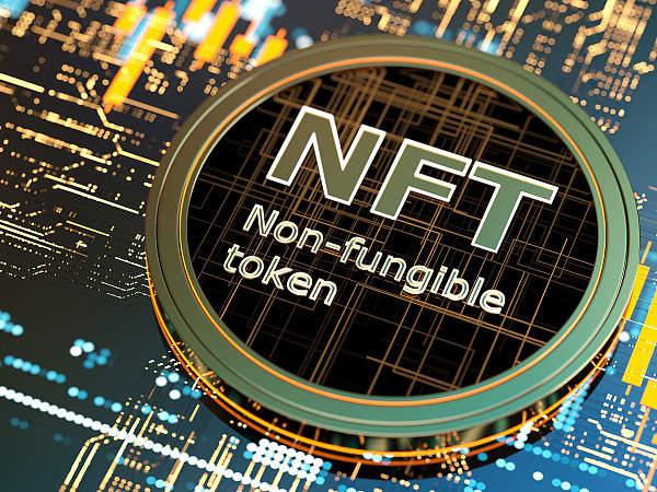 NFT的本质思考及破圈之路(元宇宙系列)