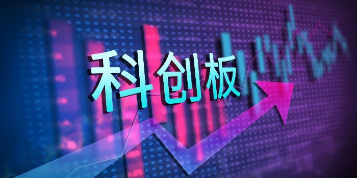 VIE架构——聪明的金融界人士设计出来的国内企业赴美上市法宝