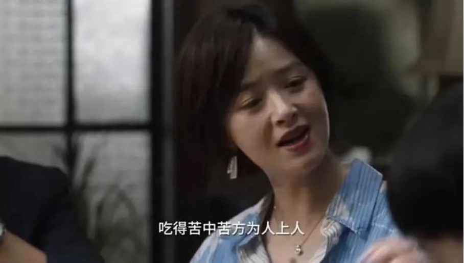 求你别再吹捧“白幼瘦”！5位女星告诉你：珠圆玉润才是人间绝色