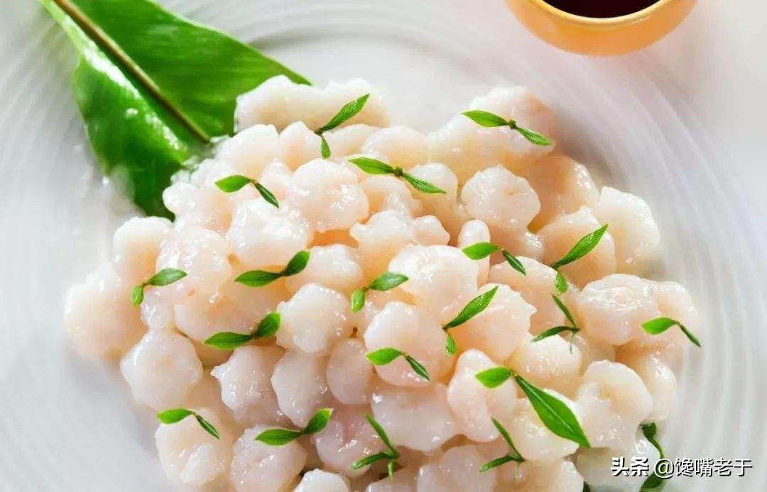 去浙江必点的6道浙菜，是“浙菜之魂”，老板还以为你是浙江人