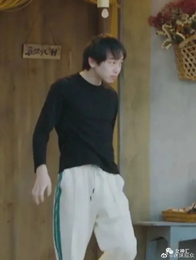 大S具俊晔婚礼现场照意外流出，沙雕网友评论笑不活了