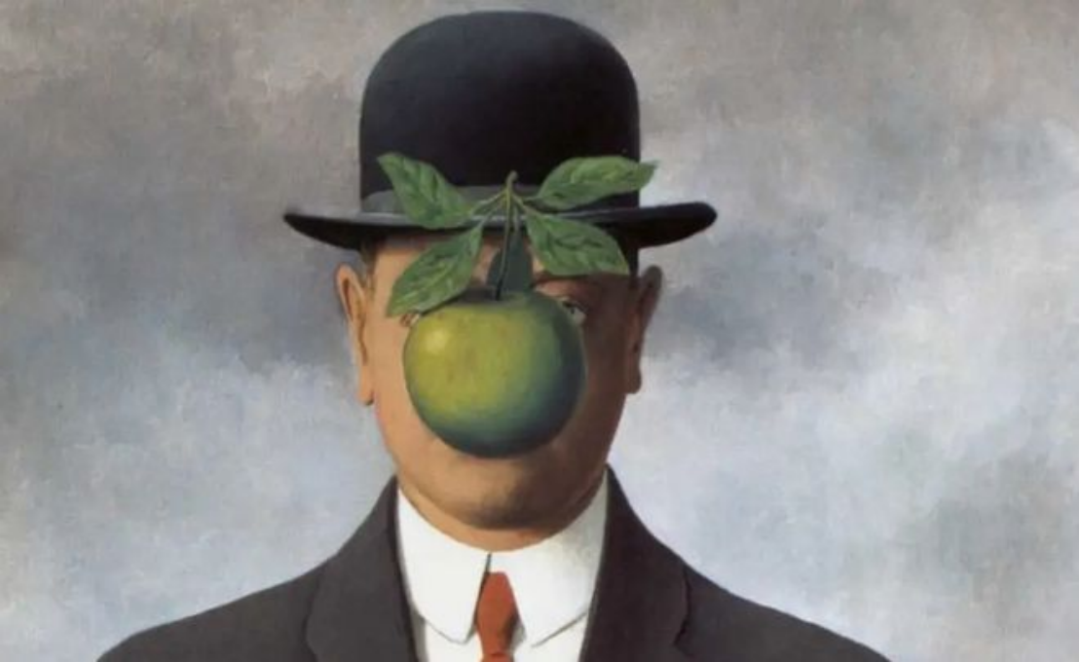 看懂周杰伦《最伟大的作品》MV！你可能需要读这些书…