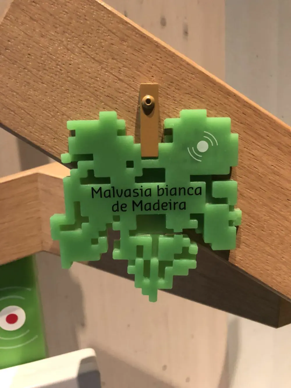 体验+文旅，酒类工业旅游的成功之道