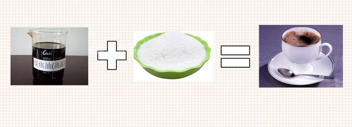 泔水兑牛奶，死老鼠做火腿，近万名儿童死亡，美国食品安全有多差