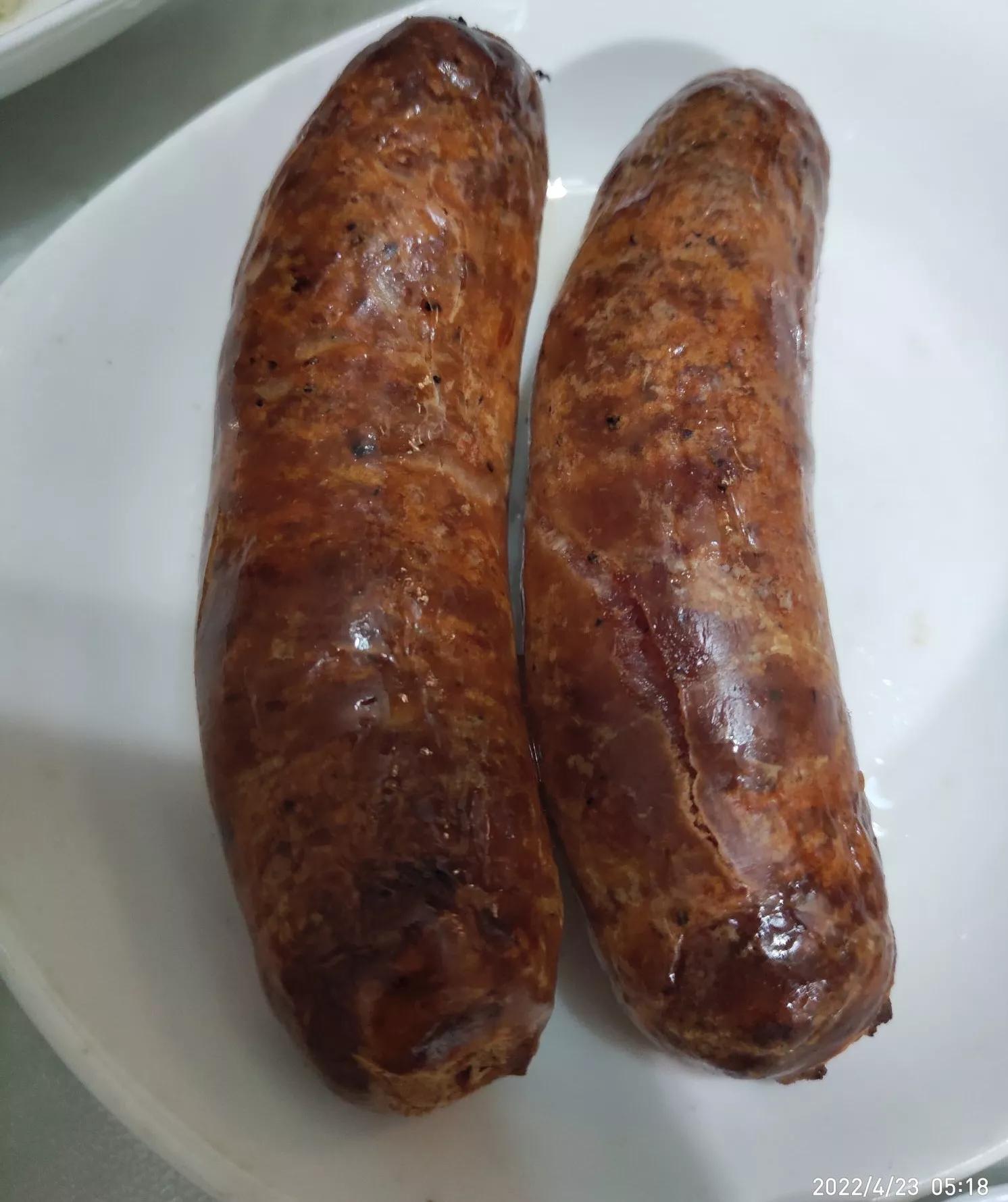 高三学生爱吃什么春天美味？提出什么新吃法？好做吗？吃爽了吗？