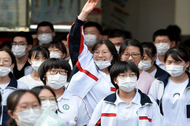 2022高考难度“再创新高”，3大变化要注意，部分考生将无缘本科