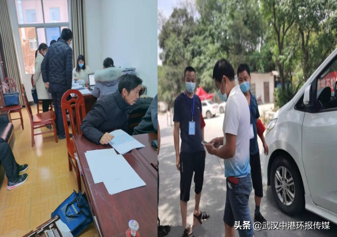 多措施提升干部素质 全方位打造财政“尖兵”