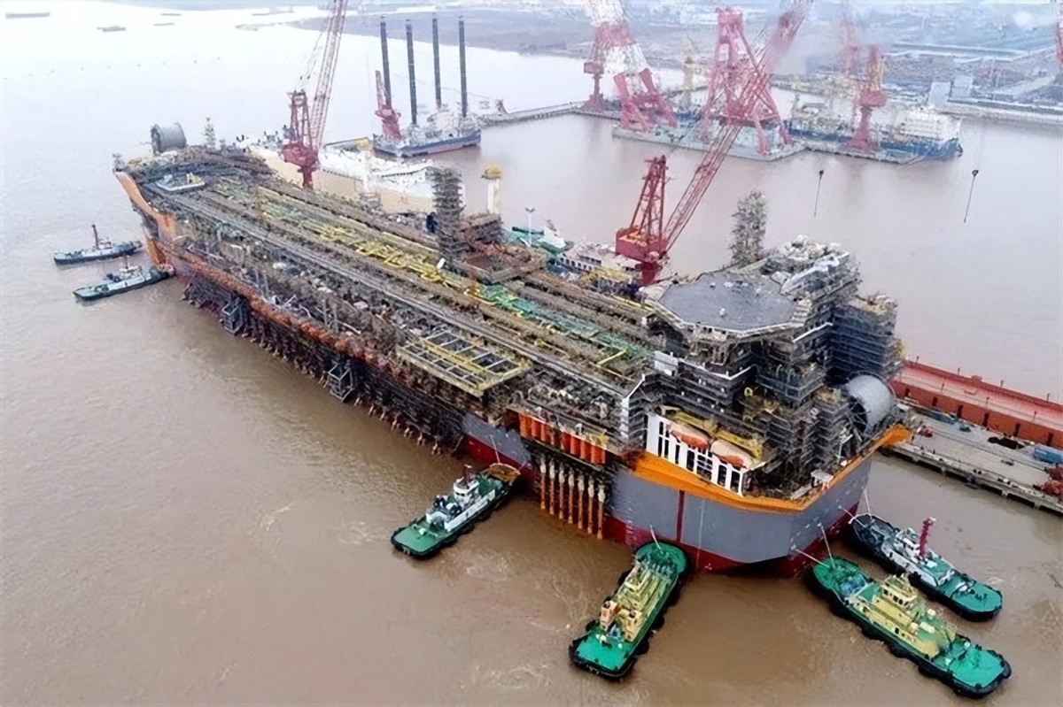 �й�������һ�Һ��Ͼ��ްԣ���λ��6�Һ�ĸ����ʮö�������򲻳�