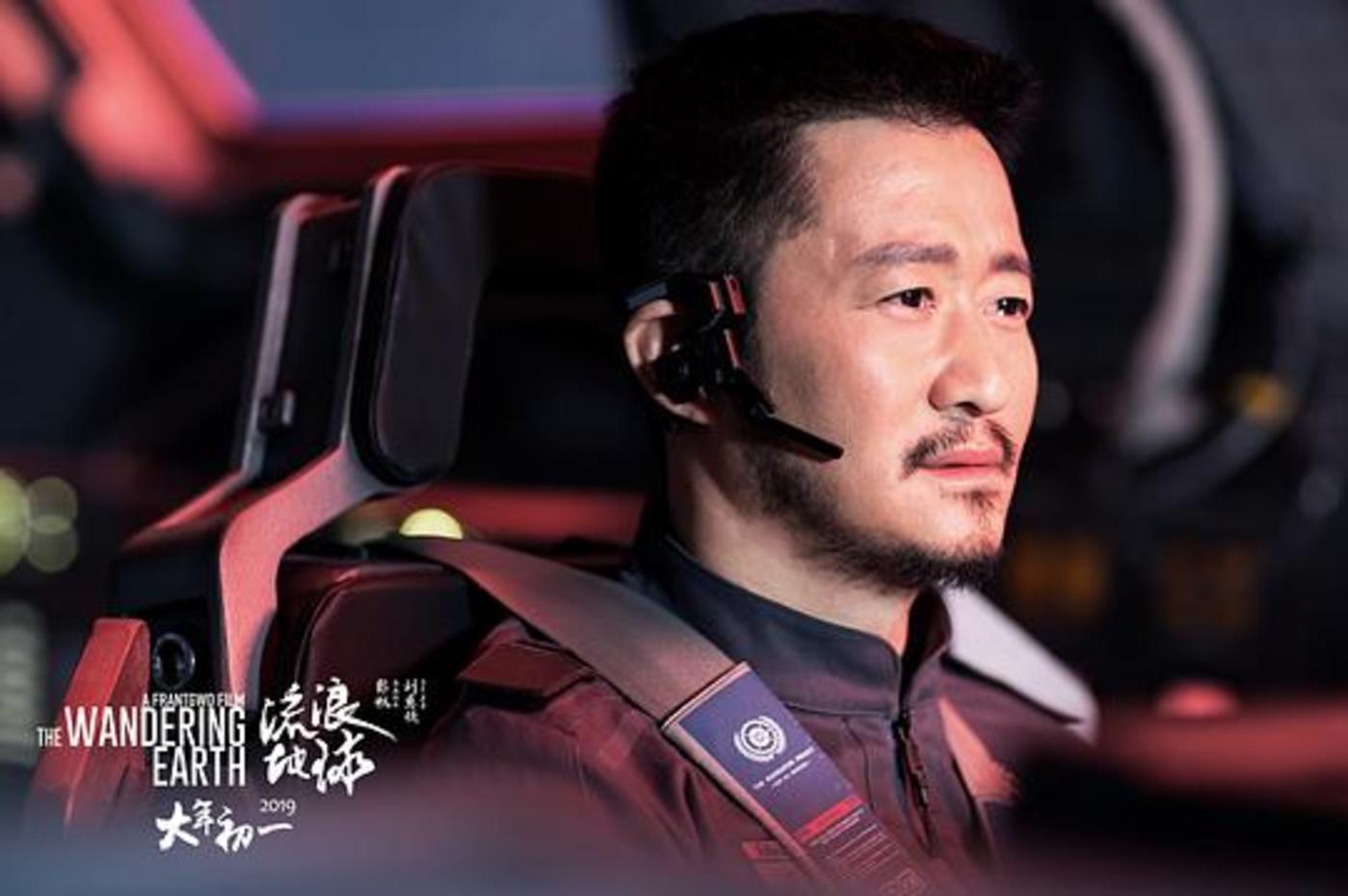 10位00后小花，争奇斗艳各显神通，谁能成为国民妹妹？