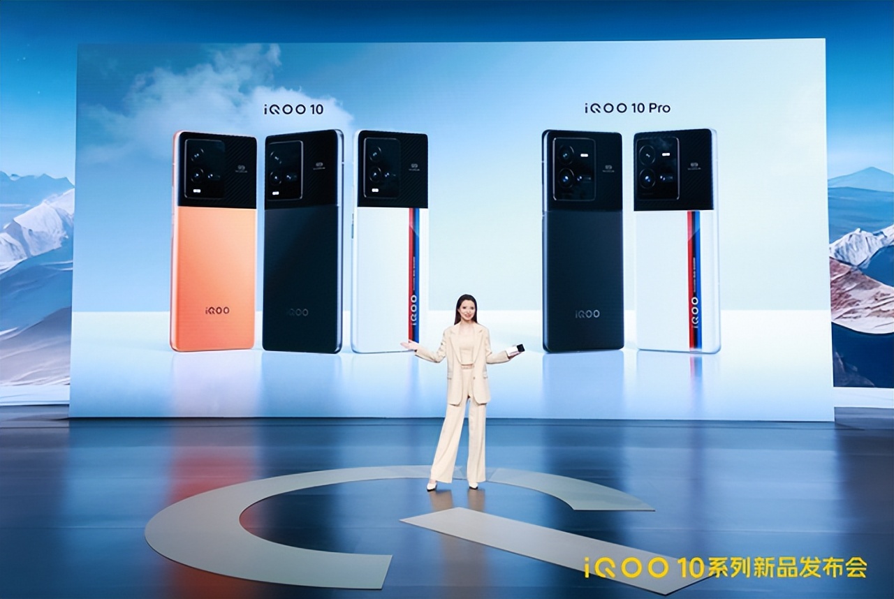 独角兽早报 | 爱奇艺和抖音集团达成合作；软银暂停ARM伦敦上市计划