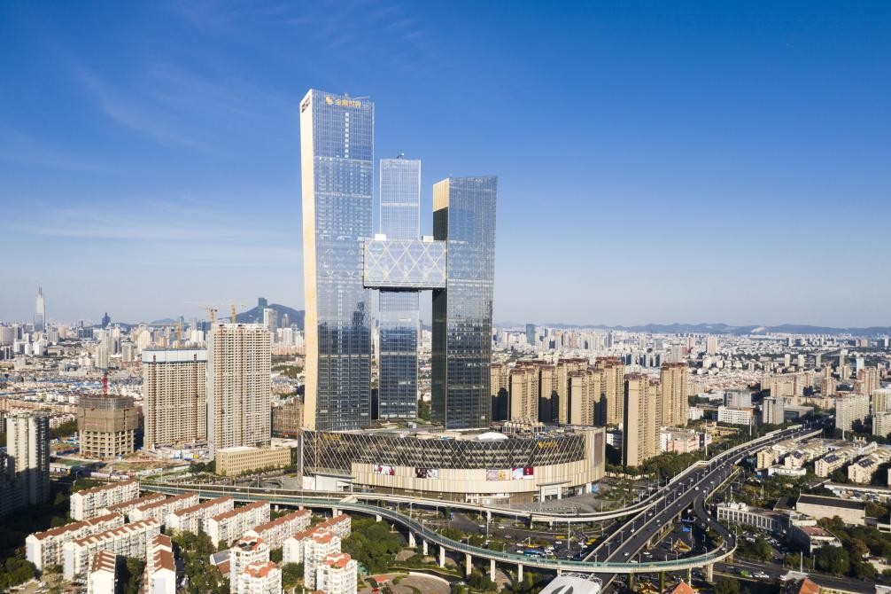 五标连中，TYT美高梅游戏官网app1663入围多家高端房企元器件战略集采