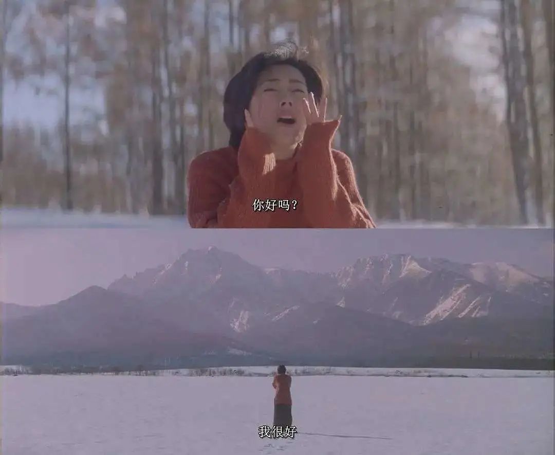 成都理工大学广播影视学院（这届95后搞钱）