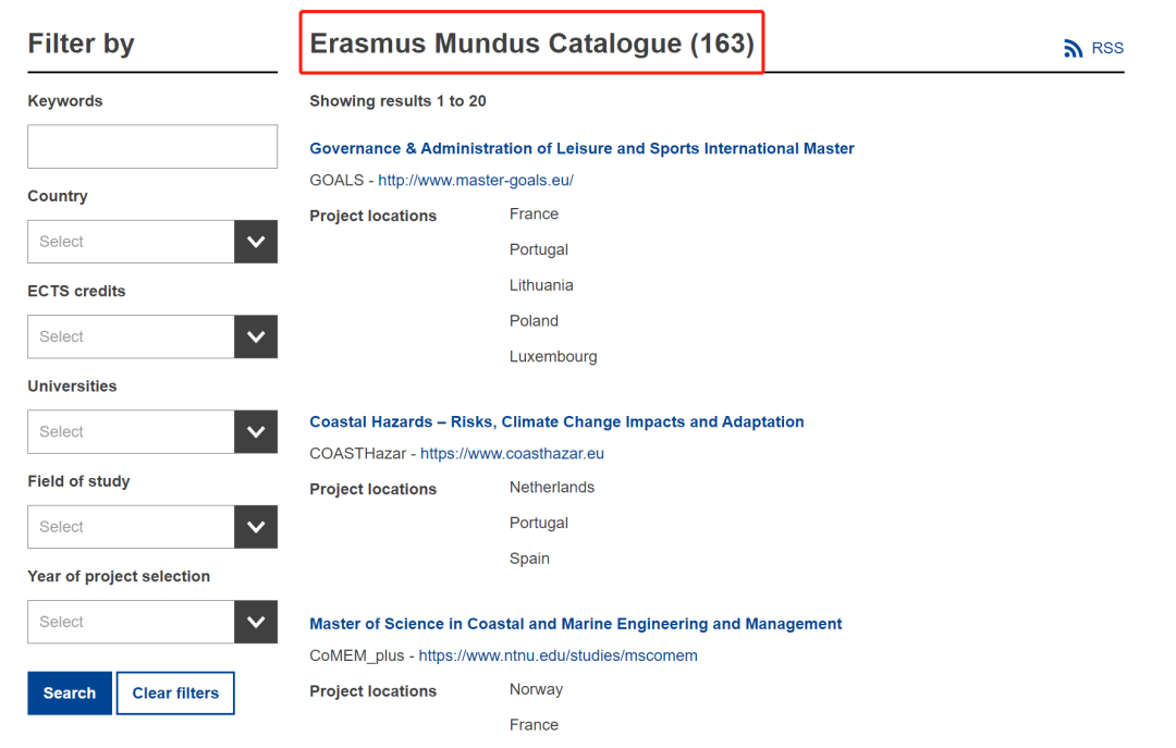 想要“免费”就读世界名校，来看这一篇就够了