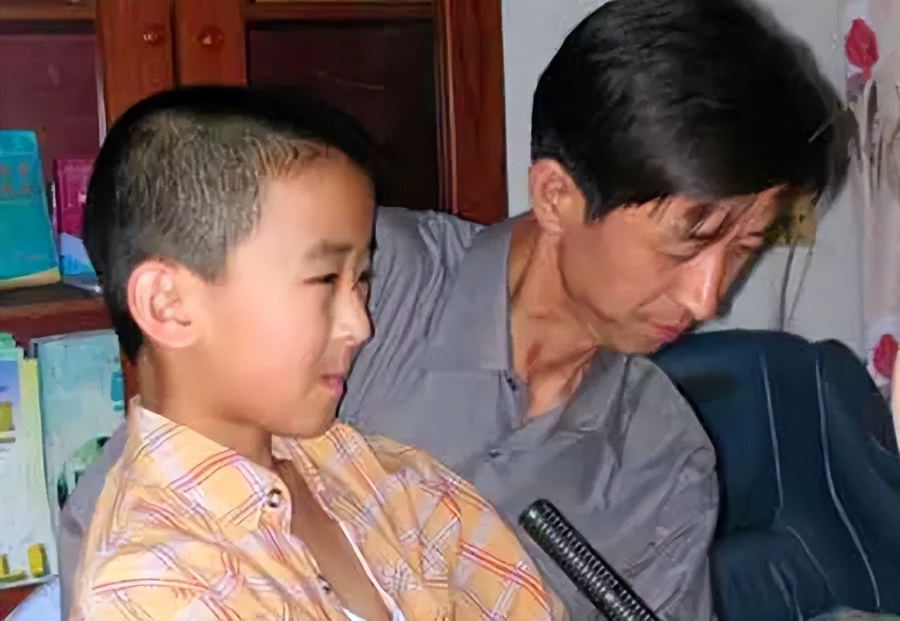 东北“神童”张炘炀：10岁上大学，16岁读博士，现状如何？