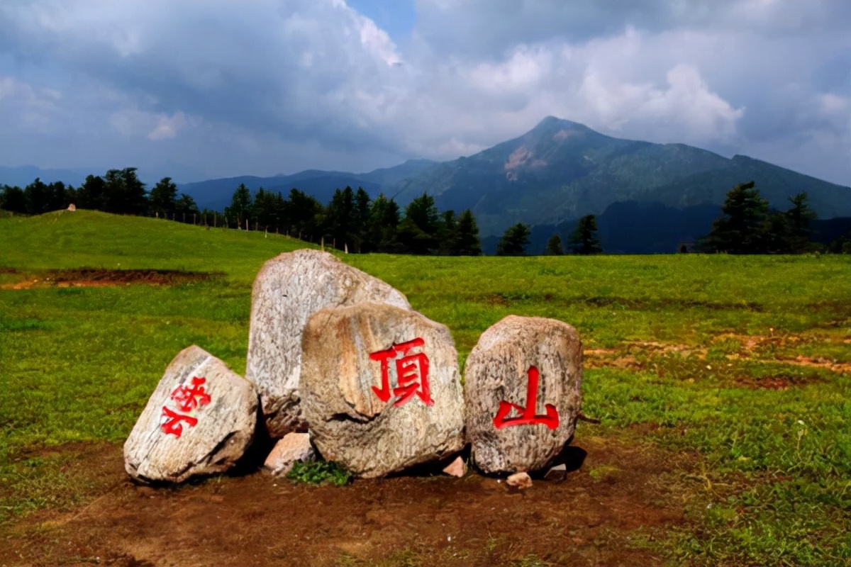 别宅家啦！收好这份踏青指南，景美免费！这些地方不能错过