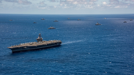 ��ý������ս�Լ���̸�ۺ�Ȩ�����ƺ;�����