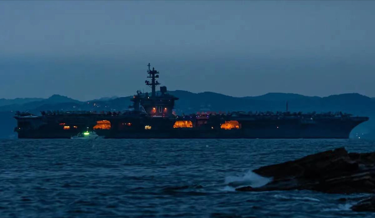 ĳ��������ս���Ѿ�����240�ܣ��Ա�F22A��2�����������ƣ�