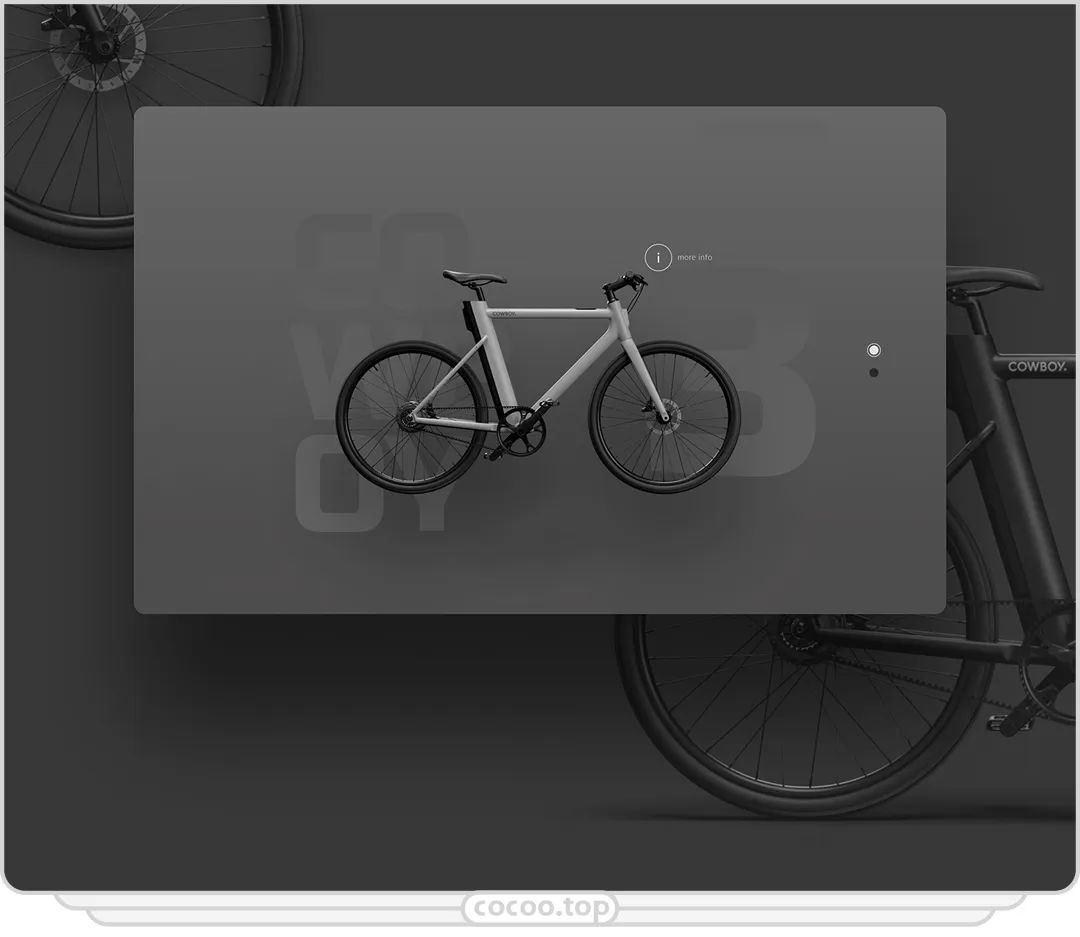 ?選色有什么依據嗎？弄懂色彩的情感與聯想