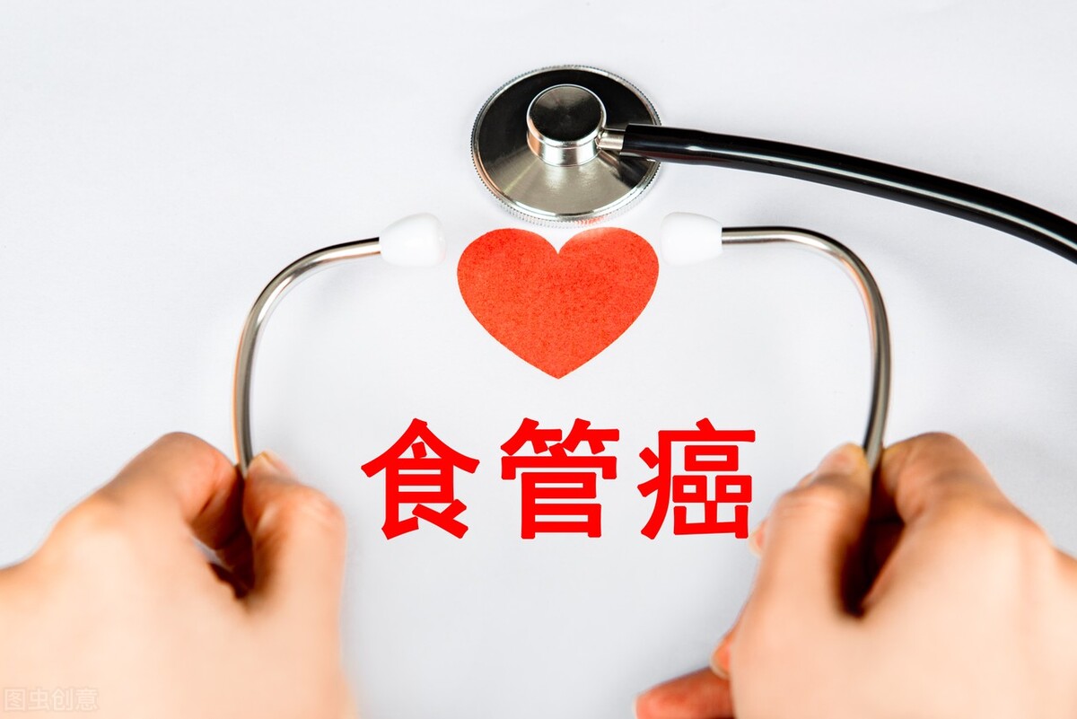 医生提醒：喝茶不注意方式会增加癌症的风险！注意2点就可以